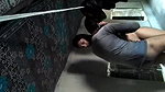 Village Girl Fucking With Neighbour