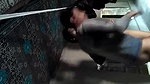 Village Girl Fucking With Neighbour
