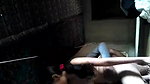 Village Girl Fucking With Neighbour