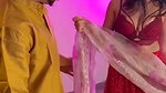 Meetii Kalher Getting Fucked Hard by Brother in Law ~ OnlyFans Content