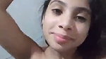 1000279722