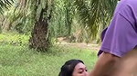 1000279710