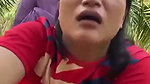 1000279710