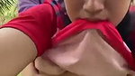 1000279710
