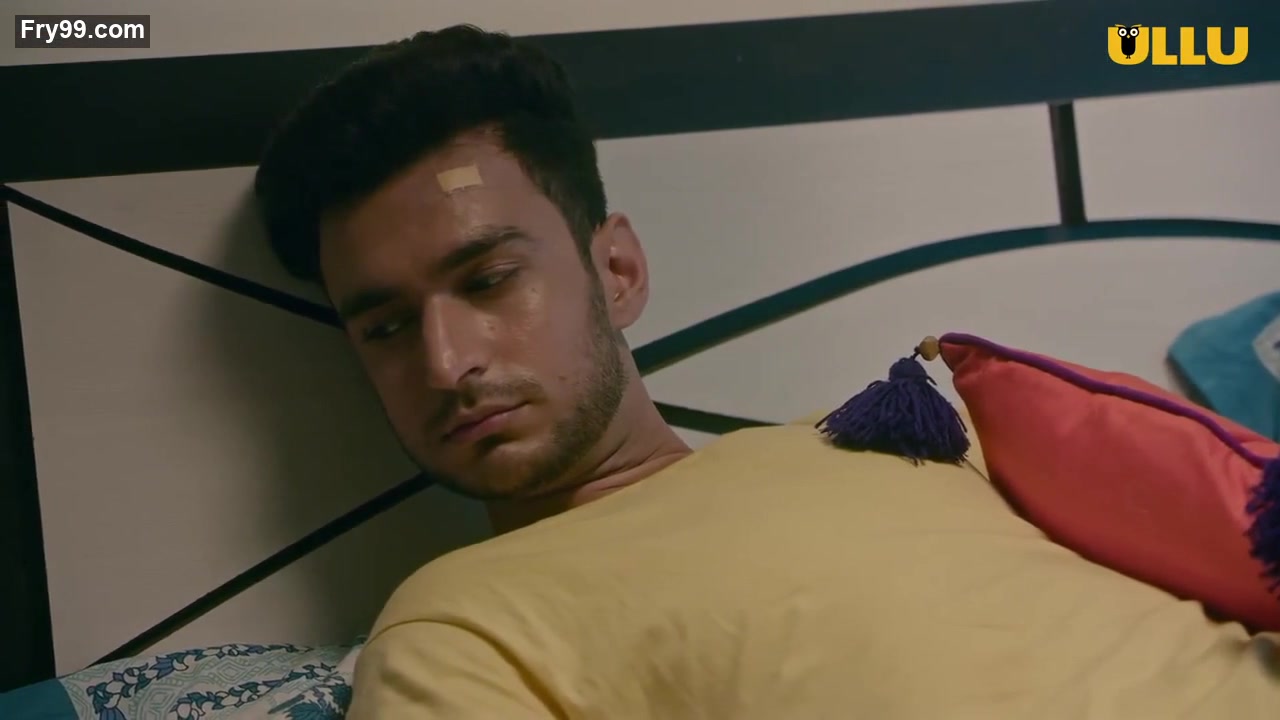 Frame 10