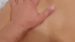 Beautiful aunty enjoying  fucked