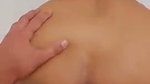 Beautiful aunty enjoying  fucked