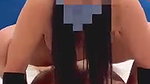 Beautiful aunty enjoying  fucked