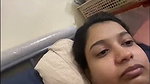 Beautiful girl fingering her pussy  showing asshole