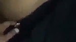 Beautiful girl showing her boobs