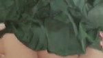 Beautiful hot girl fucking hard