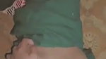 Beautiful hot girl fucking hard