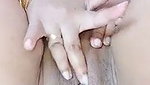 Beautiful sexy hot bhabhi showing her beauty
