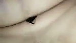 Bengali girl suck cock  cum on her face