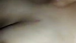 Bengali girl suck cock  cum on her face