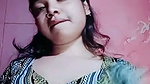 Bengali hot sexy girl show her beauty