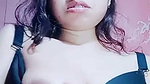 Bengali hot sexy girl show her beauty