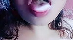 Bengali hot sexy girl show her beauty