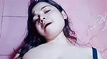 Bengali hot sexy girl show her beauty