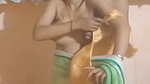 Bhabhi fucking hard