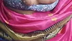 Bhabhi fucking in standing position