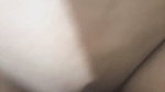 Bhabhi riding hard  piss