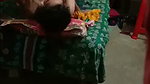Boyfriend drilling her gf