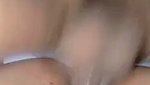 Boyfriend fucking hard  moan