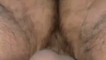 Boyfriend fucking hard  moan