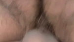 Boyfriend fucking hard  moan