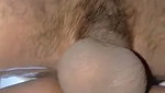 Boyfriend fucking hard  moan