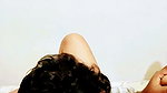 Boyfriend pussy licking  she love that