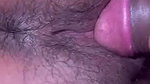 Devar fuck his bhabhi pussy