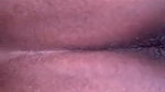 Devar fuck his bhabhi pussy