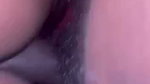 Devar fuck his bhabhi pussy