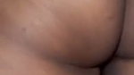 Devar fuck his bhabhi pussy