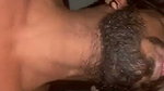 Devar fuck his bhabhi pussy