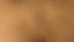 Devar fucking his bhabhi in Doggy style