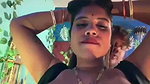 Hot bhabhi fucking hard  moan