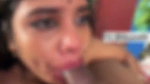 Hot bhabhi fucking hard  moan
