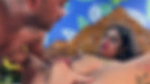 Hot bhabhi fucking hard  moan