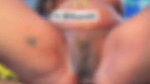 Hot bhabhi fucking hard  moan