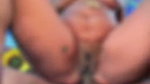 Hot bhabhi fucking hard  moan