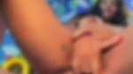 Hot bhabhi fucking hard  moan