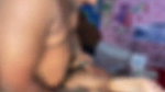 Hot bhabhi fucking hard  moan
