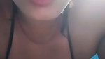 Hot bhabhi showing  rubing her pussy