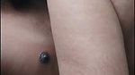 Hot tamil girl enjoying with bf