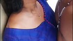 Hot tamil girl enjoying with bf