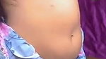 Husband fucked his bhabhi hard
