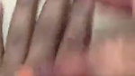 Husband fucked his bhabhi hard